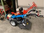 Bakfrees / tuinfrees motoculteur, Ophalen, Tuinfrees
