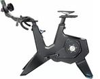 TACX NEO BIKE SMART T8000, Ophalen, Zo goed als nieuw, Aluminium, Hometrainer