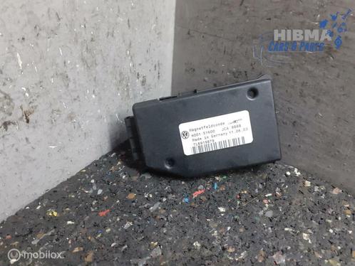 Sensor Volkswagen Touareg I 3.2 V6 7L6919879 2003 t/m 2009, Auto-onderdelen, Elektronica en Kabels, Volkswagen, Gebruikt, Ophalen of Verzenden