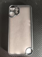 Cmf 2 pro hoesjes nog nooit gebruikt nieuw., Telecommunicatie, Ophalen, Nieuw, Hoesje of Tasje