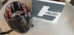 Casque moto enfant, Motos, Seconde main