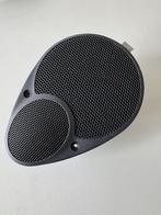 996.645.036.01 speaker rechts, Auto diversen, Autospeakers, Ophalen of Verzenden, Gebruikt