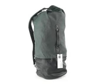 Reistas outdoor rugzak duffle bag origineel Mini JCW 8022245 beschikbaar voor biedingen