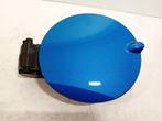 TANKKLEP Ford Puma (01-2019/-) (L1TBS27936BA), Gebruikt, Ford