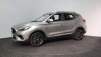 MG ZS 1.0T-GDI ~ Luxury ~ Led ~ KeyLess ~ 360 ~ AlsNieuw, Auto's, MG, Automaat, 1730 kg, Gebruikt, ZS