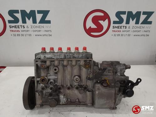 Occ brandstofinjectiepomp PE6P100A320RS304 Bosch, Auto-onderdelen, Vrachtwagen-onderdelen, Overige merken, Brandstofsystemen, Gebruikt