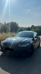 BMW 330d 2023 Pack M Full Options, Auto's, BMW, Automaat, Android Auto, Leder, Diesel