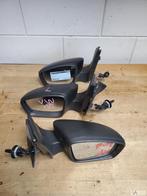 VW up Seat Mii Skoda Citigo spiegel rechts HANDMATIG €30, Ophalen of Verzenden, Gebruikt, Volkswagen