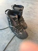 Snowboots, Sport en Fitness, Ophalen, Zo goed als nieuw, Snowboots