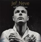 Jef Neve – Spirit Control (CD), Enlèvement ou Envoi, Comme neuf, Jazz
