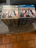 Video’s Lili en Marleen, Cd's en Dvd's, Ophalen of Verzenden, Zo goed als nieuw