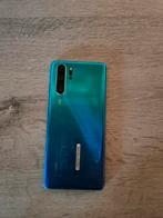 Huawei P30 pro goede staat, Telecommunicatie, Mobiele telefoons | Huawei, Gebruikt, Ophalen of Verzenden