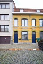 Appartement te huur in Kortrijk, Immo, Maisons à louer, Appartement