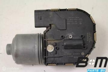 Ruitenwissermotor voor VW Golf 6 GTI USA 5 deurs beschikbaar voor biedingen