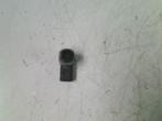 PARKEERSENSOR Volkswagen Polo V (6R) (4H0919275), Gebruikt, Volkswagen