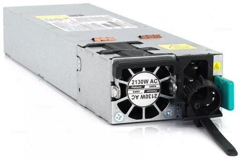 Intel 2130W Power Supply H66158-011 FXX2130PCRPS 80-PLUS, Computers en Software, Interne voedingen