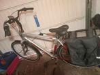 Elektrice fiets sparta, Ophalen of Verzenden