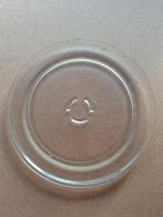 DRAAISCHOTEL voor ovens, Ophalen, Gebruikt, Vrijstaand