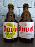 Duvel duiveltje duiveltje zeldzaam, Verzamelen, Ophalen of Verzenden, Zo goed als nieuw, Flesje(s), Duvel