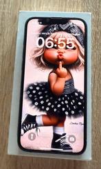 iPhone 14, Telecommunicatie, Mobiele telefoons | Apple iPhone, Ophalen, 94 %, 128 GB, Blauw