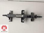 STUURKOLOM CHEVROLET SPARK, Auto-onderdelen, Ophalen of Verzenden, Gebruikt, Chevrolet