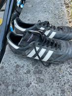 Adidas mundial copa maat 39, Sport en Fitness, Ophalen, Schoenen
