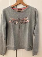 Sweater JBC maat M, JBC, Enlèvement ou Envoi, Taille 38/40 (M), Gris