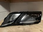 SKODA Octavia LED Koplamp Links 5E1941015D, Ophalen of Verzenden, Gebruikt, Skoda