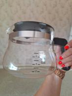 Koffiekan, Huis en Inrichting, Ophalen, Nieuw