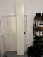 Lack ikea floating shelf / vliegende plank, Ophalen, Zo goed als nieuw