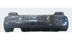 Bumper Mercedes CLC W203 Sport Coupe 08-11 Achterbumper Q367, Auto-onderdelen, Gebruikt, 6 maanden garantie, Ophalen of Verzenden
