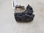 GASKLEPHUIS BMW 3 serie Touring (G21) (01-2019/07-2020), Gebruikt, BMW
