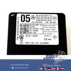 A0009055103 radar sensor Mercedes W176 W246 W117 W156 W166 W, Gebruikt, -, Ophalen of Verzenden, -