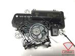 vw touareg 2018 vag hayon verrouillage moteur hayon 7608278, Volkswagen, Volkswagen AG, Vw@volkswagen.de, Utilisé