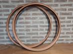 Fietsband buitenband - Schwalbe Lugano, Fietsen en Brommers, Ophalen, Band, Schwalbe, Racefiets