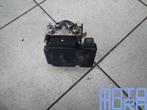 ABS pomp BMW S1000RR 2009 - 2011 ABS modulator abspomp K46 S, Motoren, Ophalen of Verzenden