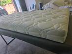 MATRAS, Huis en Inrichting, Slaapkamer | Matrassen en Bedbodems, Ophalen of Verzenden, Nieuw, Matras