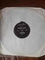 maxi-single Front 242 : Agressiva / Quite unusual (Belpop), Ophalen of Verzenden, Single