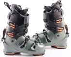 Chaussures de ski de randonnée ATOMIC HAWX PRIME XTD, nouvel, Sports & Fitness, Ski & Ski de fond, Neuf, Carving, Atomic, Chaussures