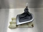 VERSNELLINGSBAK MECHANIEK ABS Kia Rio III (UB) (437001WXXX), Auto-onderdelen, Gebruikt, Kia