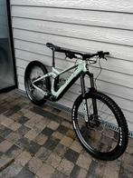 E-mtb scott ransom 920, Ophalen, Gebruikt, Heren