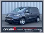 Toyota ProAce City Van SWB Comfort / 16.000 KM !!, 75 kW, Overige kleuren, ProAce, Bedrijf