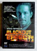 BLACKOUT EFFECT //// NEUF / Sous CELLO, CD & DVD, DVD | Autres DVD, Neuf, dans son emballage, Enlèvement ou Envoi