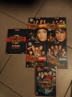 Dvd studio 100 Ghost Rockers, Enlèvement ou Envoi