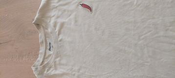 Bravafabrics t shirt maat s beschikbaar voor biedingen