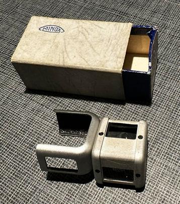 Reflex Finder voor Minox B beschikbaar voor biedingen