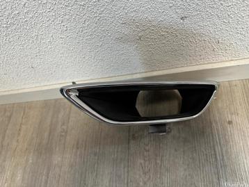 Ford Mondeo, cependant, garniture d' chappement droite DS73-, Utilisé, Ford