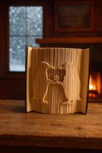 Un cadeau unique pour les amoureux de l’art !, Enlèvement ou Envoi, Comme neuf