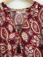 Women’s Secret strandkleedje maat 38, Maat 38/40 (M), Overige kleuren, Women’s Secret, Nieuw