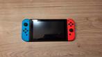 Nintendo, Ophalen, Zo goed als nieuw